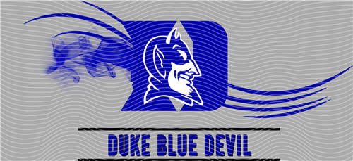 16oz Latest Bestseller-C 5983